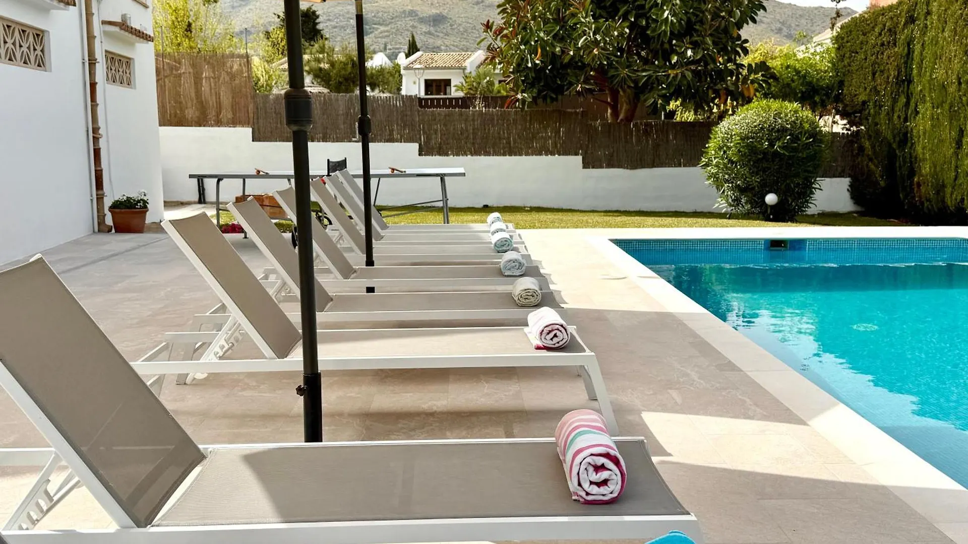 Villa Gotmar Port de Pollença