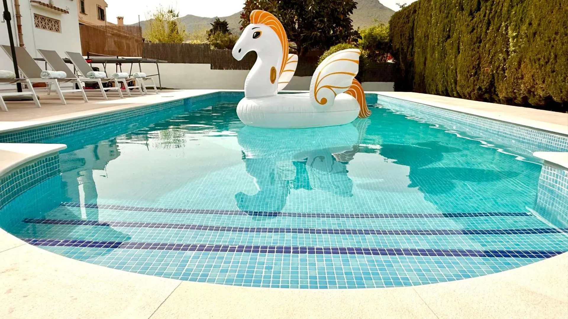 Villa Gotmar Port de Pollença