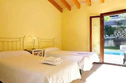 Villa Gotmar Port de Pollença