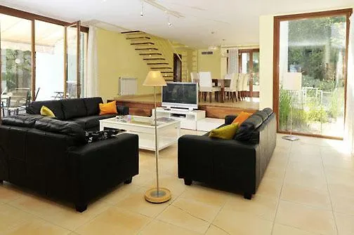 Villa Gotmar Port de Pollença