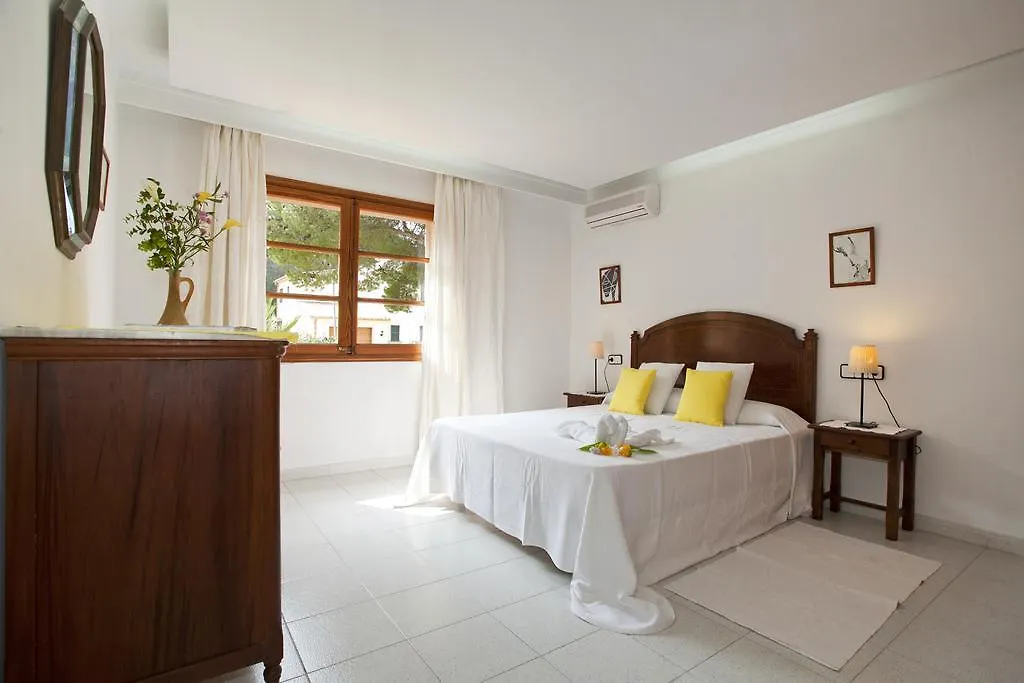 Villa Gotmar Port de Pollença