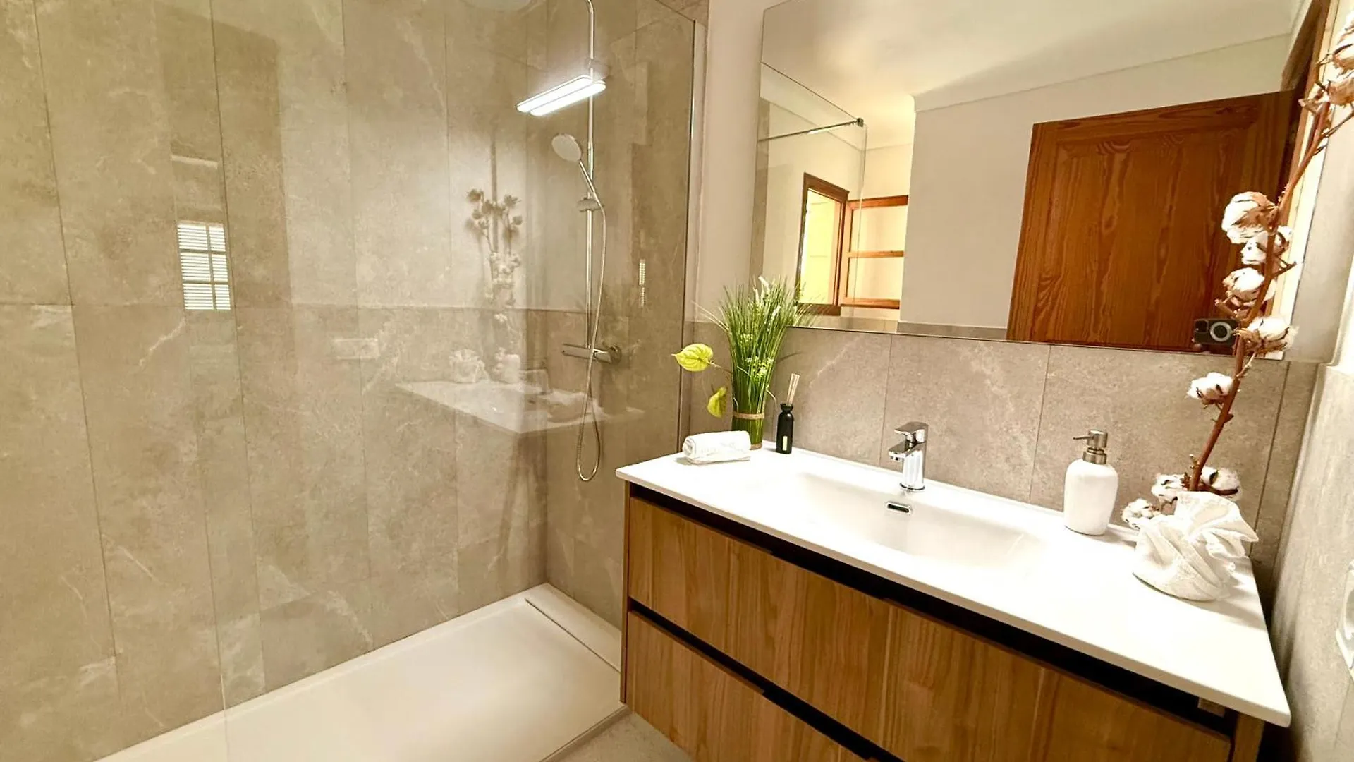Villa Gotmar Port de Pollença