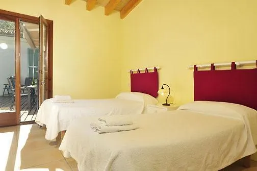 Villa Gotmar Port de Pollença